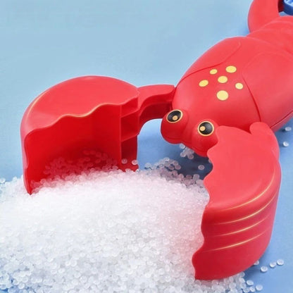 jouets-de-plage-pince-de-sable-education