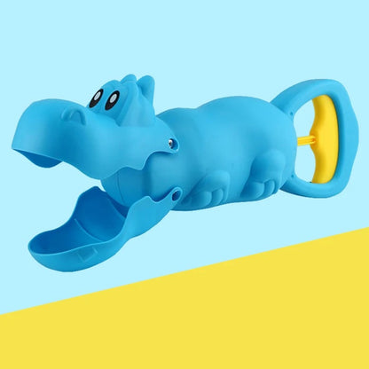 jouets-de-plage-pince-de-sable-hippo