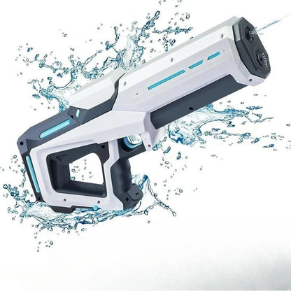 jouets-de-plage-pistolet-a-eau-electrique-amusement