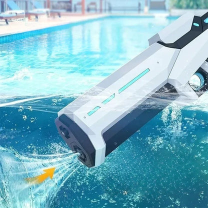 jouets-de-plage-pistolet-a-eau-electrique-aspiration-automatique