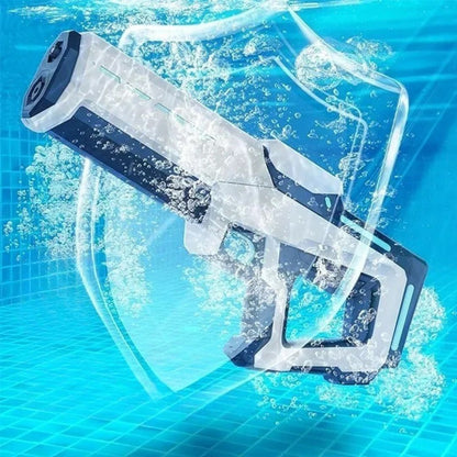 jouets-de-plage-pistolet-a-eau-electrique-etancheite