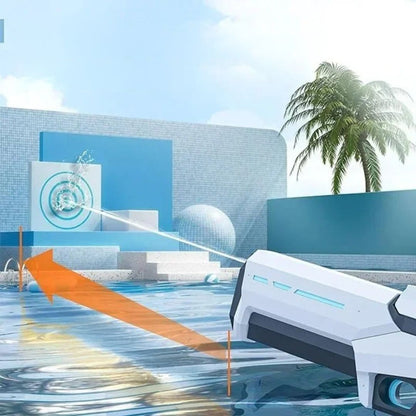 jouets-de-plage-pistolet-a-eau-electrique-puissant