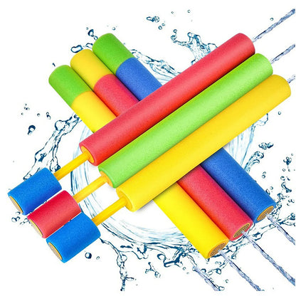 jouets-de-plage-pistolet-a-eau-en-mousse-amusant
