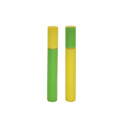 jouets-de-plage-pistolet-a-eau-en-mousse-douceur