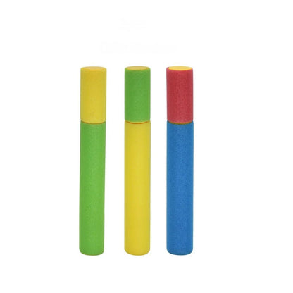 jouets-de-plage-pistolet-a-eau-en-mousse-imaginaire
