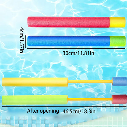 jouets-de-plage-pistolet-a-eau-en-mousse-mesures