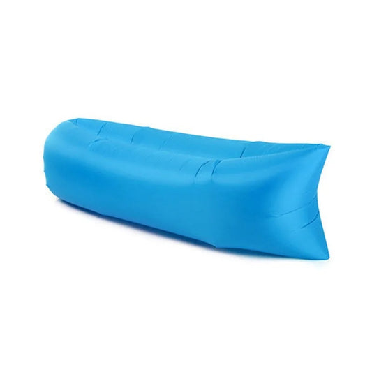 lit-de-plage-gonflable-bleu_bda40621-bb3a-4e5a-af03-7bae015bde51