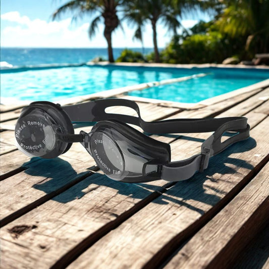 lunettes-de-natation-high-definition-confortable