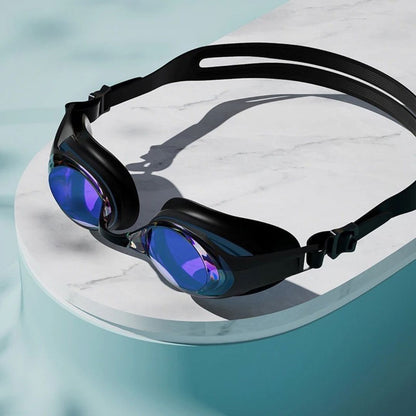 lunettes-de-natation-miroir-protection-solaire