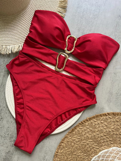 maillot-de-bain-femme-1-piece-ajoure-ajustable