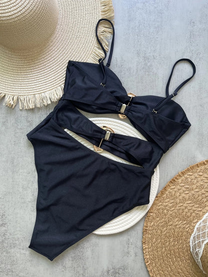 maillot-de-bain-femme-1-piece-ajoure-confortable