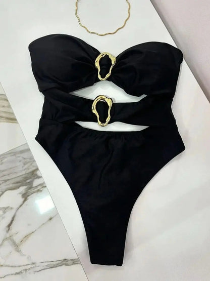 maillot-de-bain-femme-1-piece-ajoure-elegant