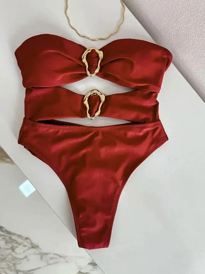 maillot-de-bain-femme-1-piece-ajoure-original