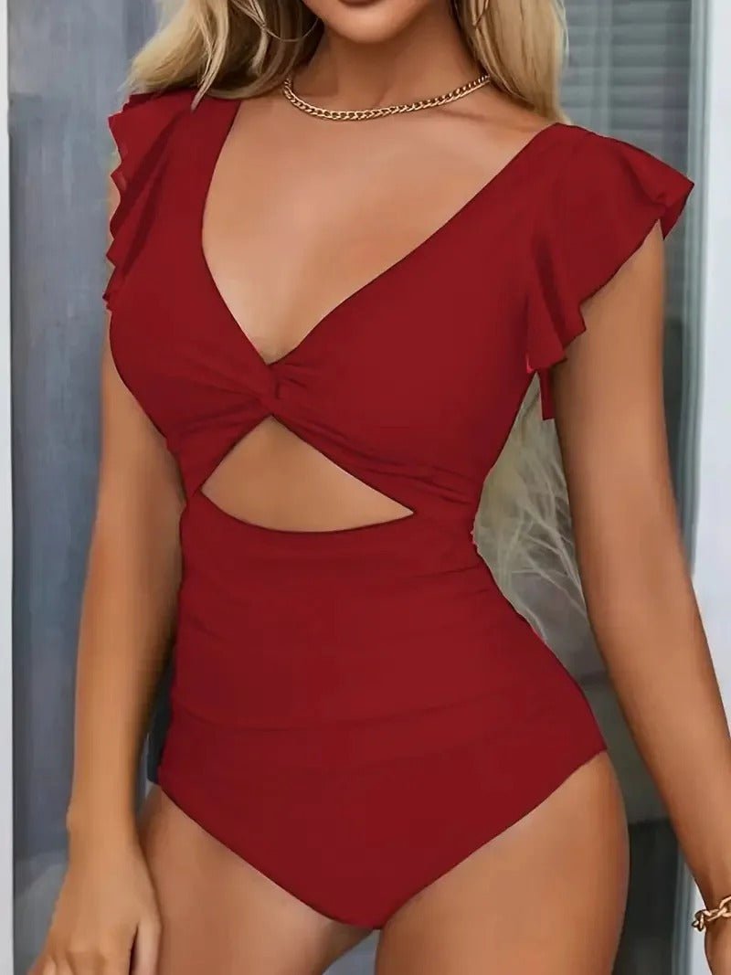 maillot-de-bain-femme-1-piece-luxury-touch-tailles-hautes