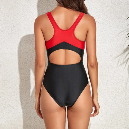 maillot-de-bain-femme-1-piece-pro-swim-dos-nageur