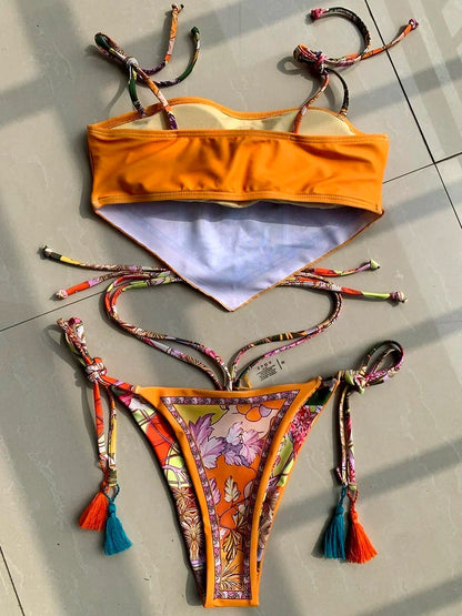 maillot-de-bain-femme-2-pieces-bandana-finitions-soignees