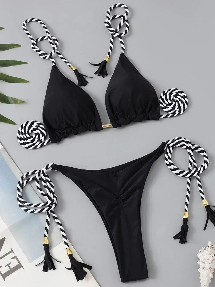 maillot-de-bain-femme-2-pieces-cordelettes-ajustable