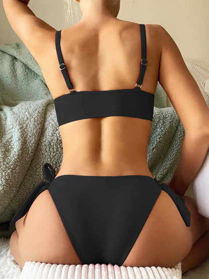maillot-de-bain-femme-2-pieces-papillon-confortable