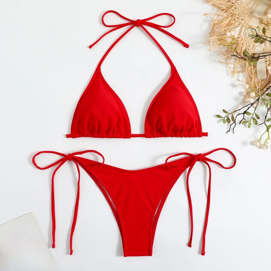 maillot-de-bain-femme-2-pieces-sexy-ajuste