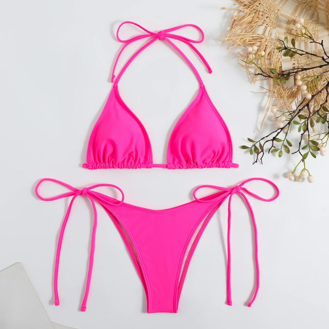 maillot-de-bain-femme-2-pieces-sexy-confortables
