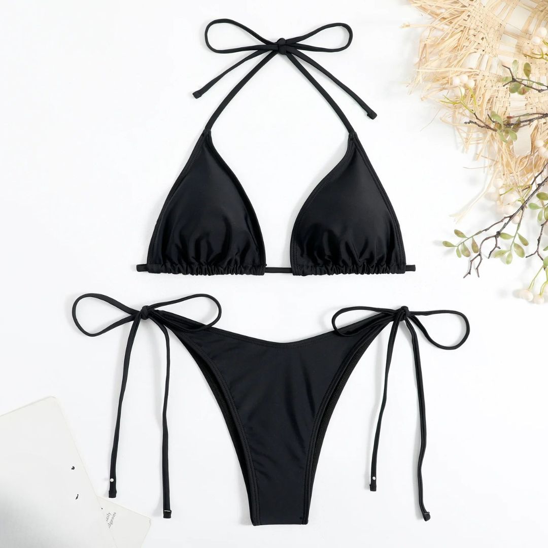 maillot-de-bain-femme-2-pieces-sexy-finitions-soignees