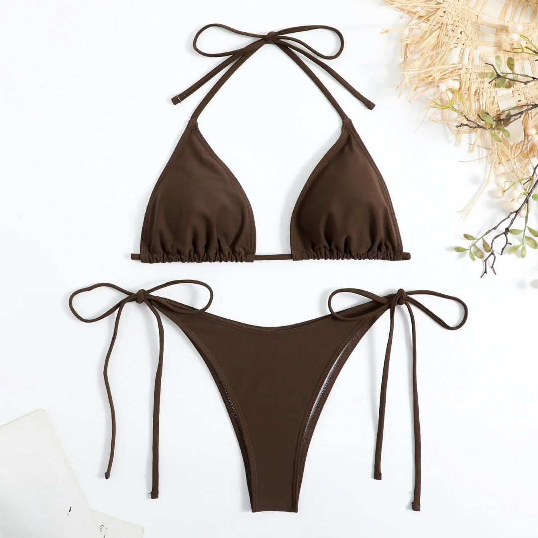 maillot-de-bain-femme-2-pieces-sexy-seche-rapidement