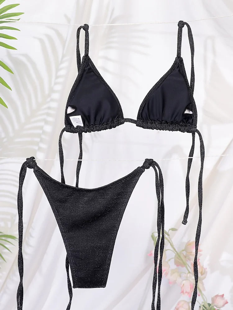 maillot-de-bain-femme-2-pieces-stars-bling-rembourres