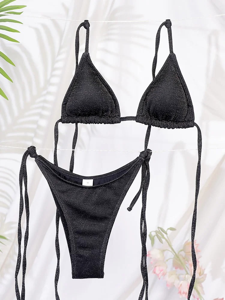 maillot-de-bain-femme-2-pieces-stars-bling