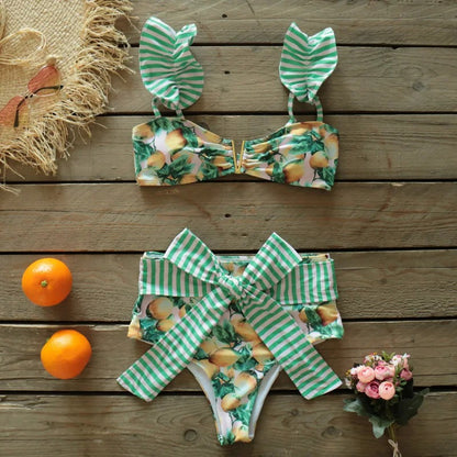 maillot-de-bain-femme-2-pieces-volants-push-up