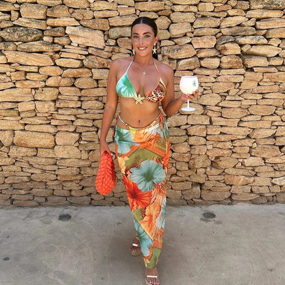 maillot-de-bain-femme-3-pieces-pareo-tropical-confortable