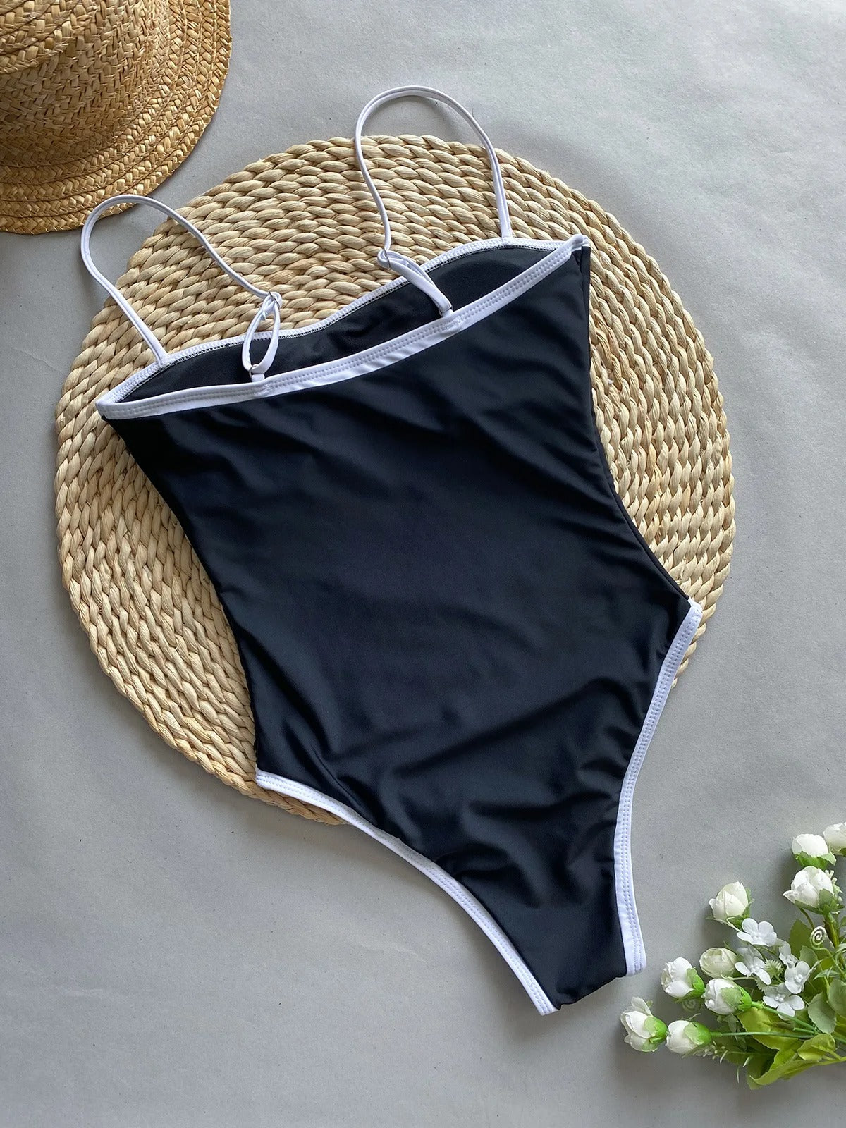 maillot-de-bain-femme-une-piece-farniente-presentation