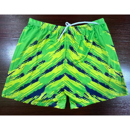 maillot-de-bain-homme-boxer-lycra-ajustable