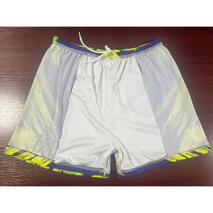 maillot-de-bain-homme-boxer-lycra-double