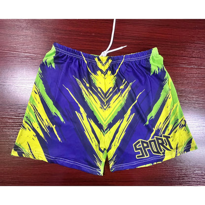 maillot-de-bain-homme-boxer-lycra-fun