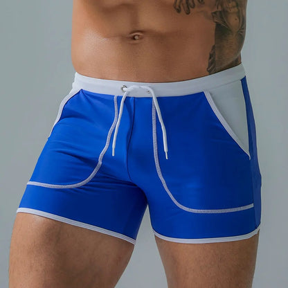 maillot-de-bain-homme-boxer-stretch-polyvalent