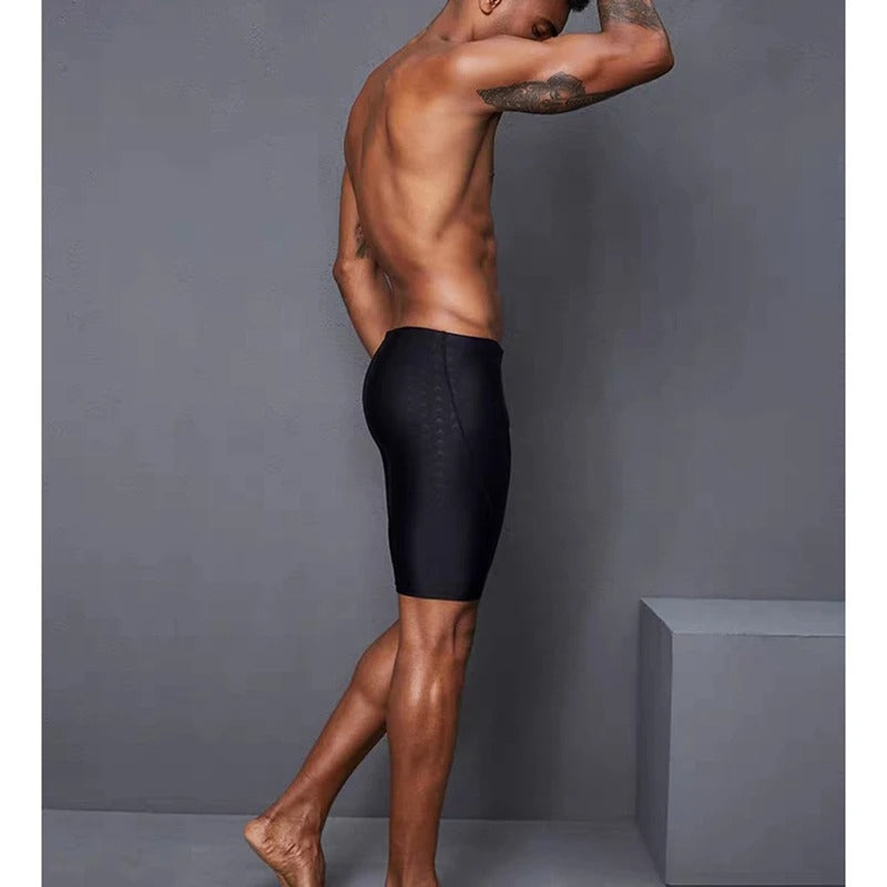 maillot-de-bain-homme-jammer-confortable