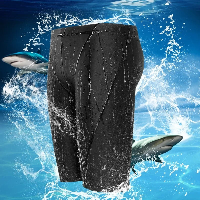 maillot-de-bain-homme-jammer-peau-de-requin