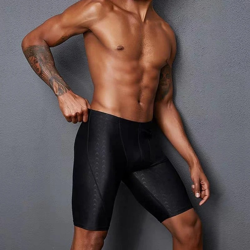 maillot-de-bain-homme-jammer-seconde-peau
