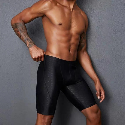 maillot-de-bain-homme-jammer-seconde-peau
