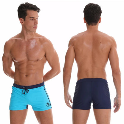 maillot-de-bain-homme-shorty-confort