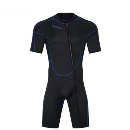 maillot-de-bain-shorty-1.5-mm-demmet-homme-et-femme-pratiques