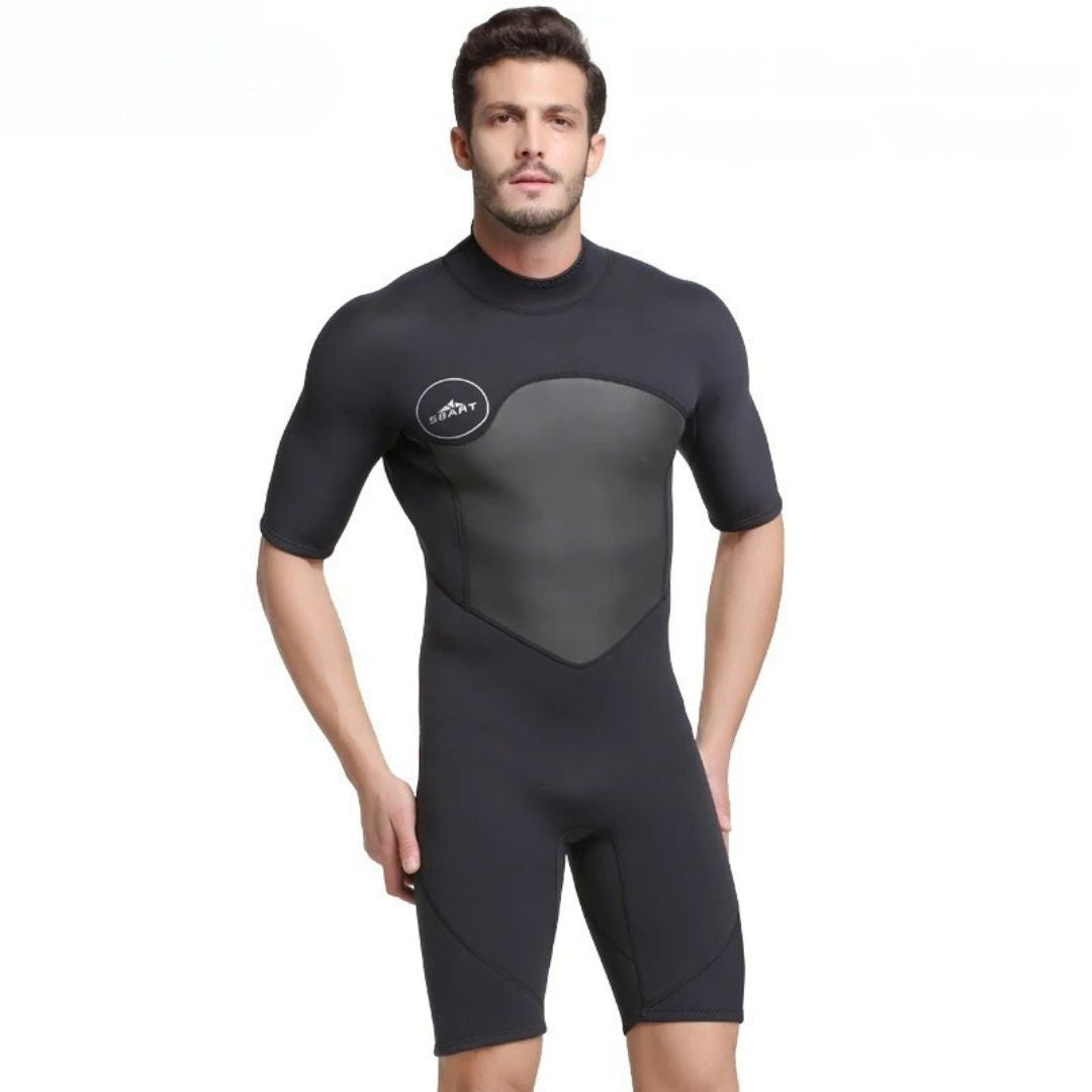 maillot-de-bain-shorty-2-mm-sbart-elegants