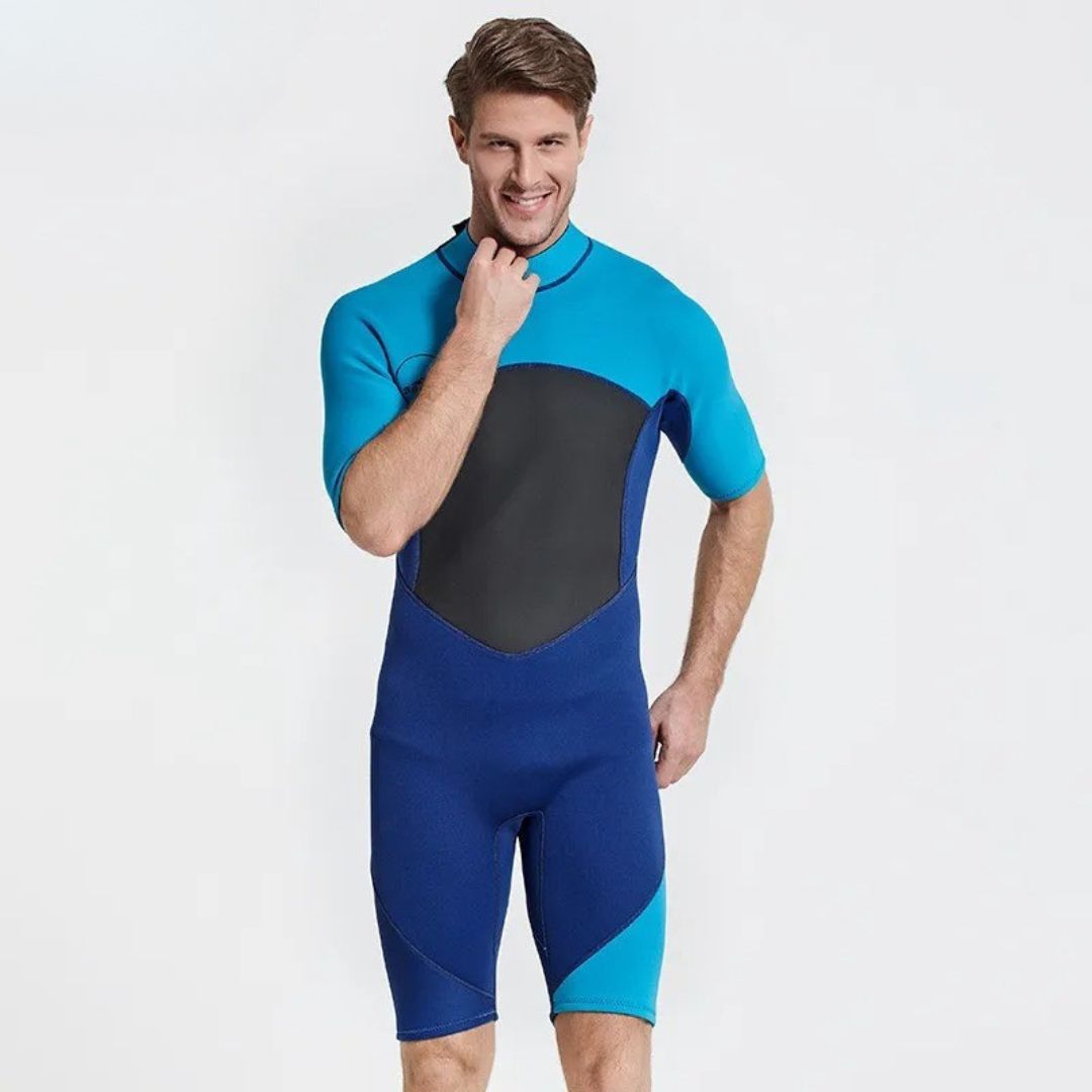 maillot-de-bain-shorty-2-mm-sbart-finitions-impeccables