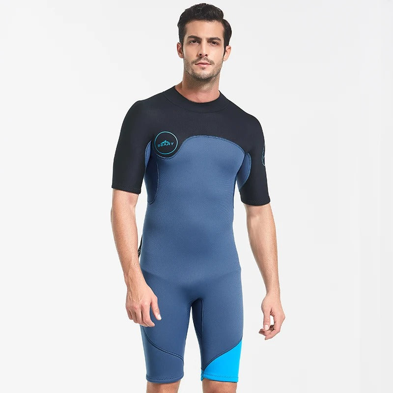maillot-de-bain-shorty-2-mm-sbart-isotherme