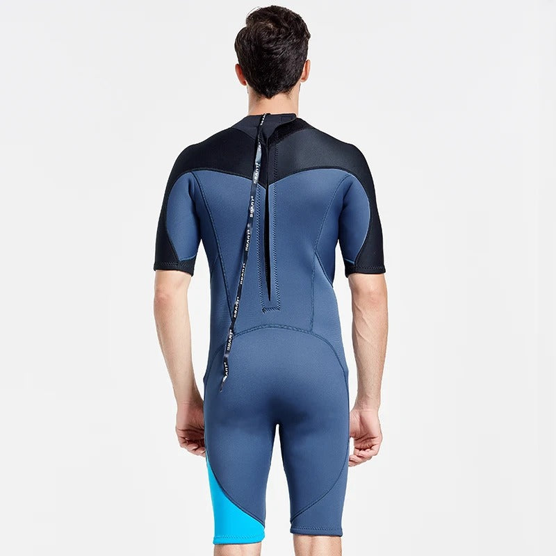 maillot-de-bain-shorty-2-mm-sbart-zip-renforce