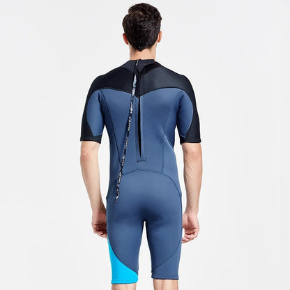 maillot-de-bain-shorty-2-mm-sbart-zip-renforce
