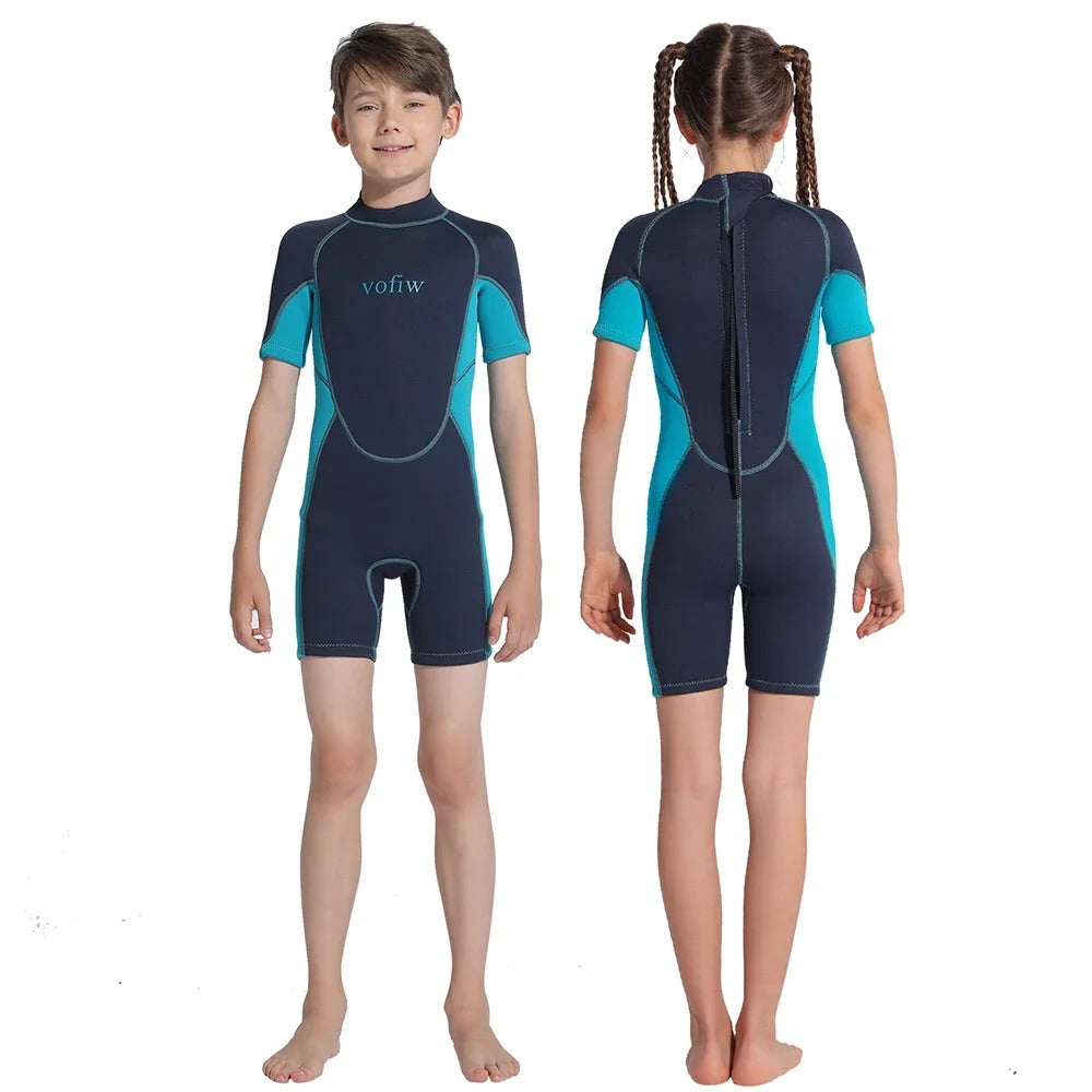 maillot-de-bain-shorty-3-mm-vofiw-enfants-_getf_-ajuste