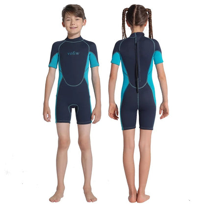 maillot-de-bain-shorty-3-mm-vofiw-enfants-_getf_-ajuste