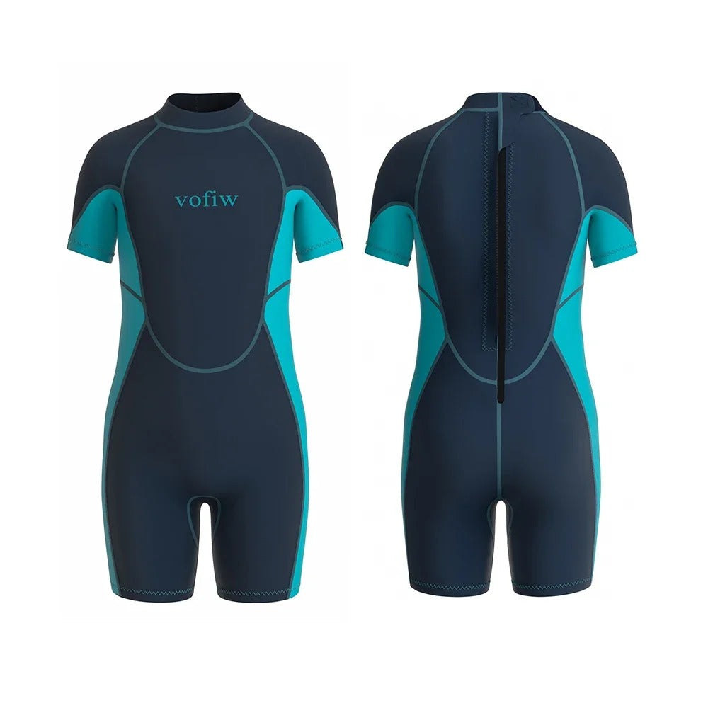 maillot-de-bain-shorty-3-mm-vofiw-enfants-_getf_-confortable