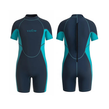 maillot-de-bain-shorty-3-mm-vofiw-enfants-_getf_-confortable